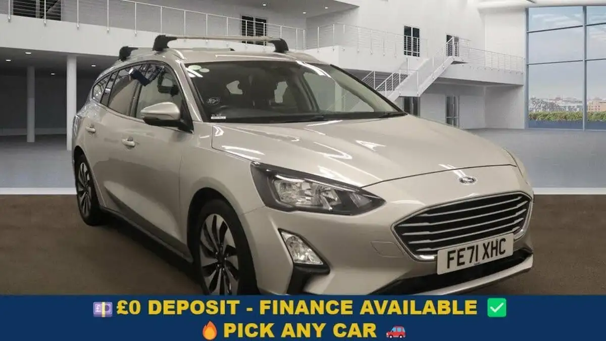 2020-ford-focus-15-zetec-120ps-estate-big-0