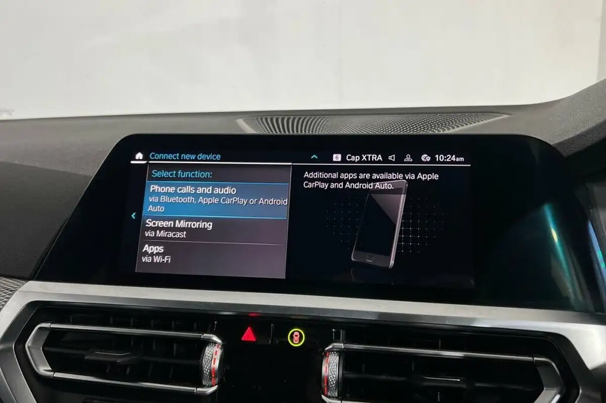 2021-bmw-3-series-20-330e-m-sport-tech-packpro-pack-saloon-4d-big-14