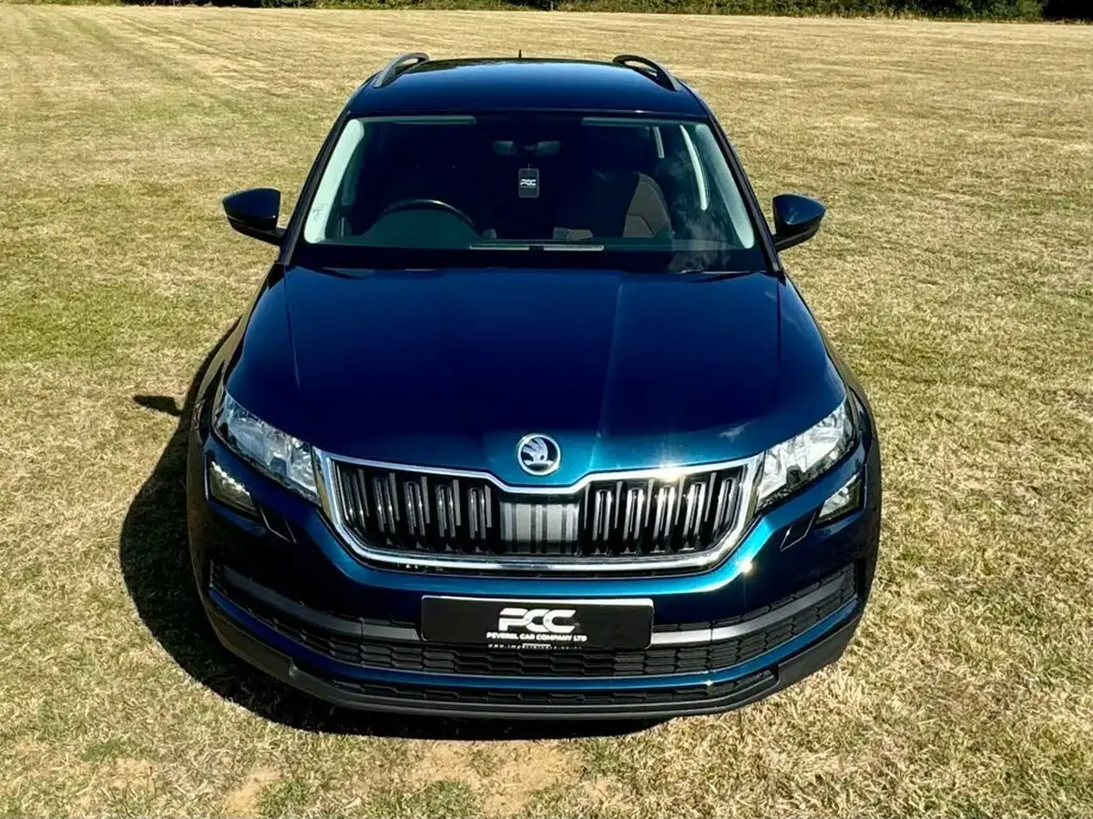 2017-skoda-kodiaq-14-tsi-se-150ps-4x4-5-seatsss-dsg-big-17
