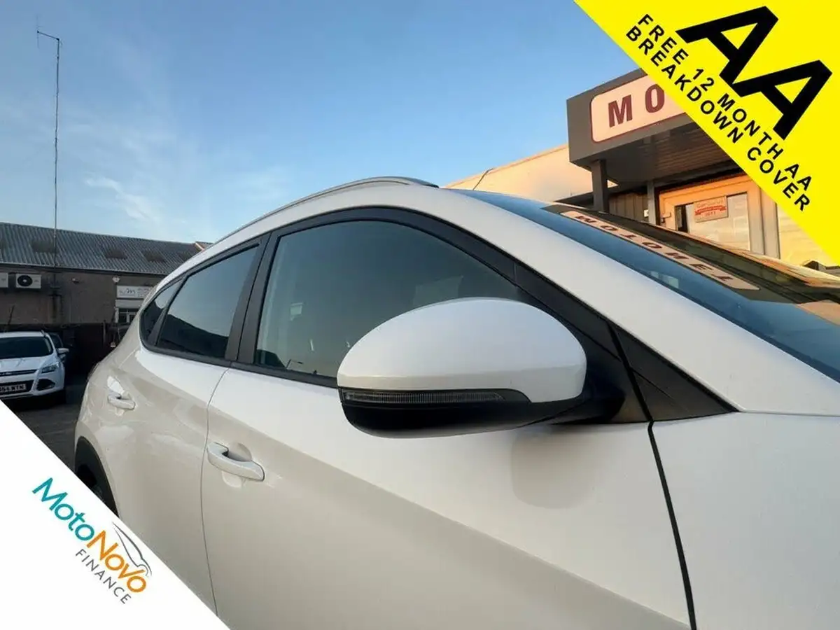 2019-hyundai-tucson-16-gdi-se-nav-big-28
