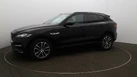 2019-jaguar-f-pace-20-i4d-r-sport-180ps-ss-auto-small-60