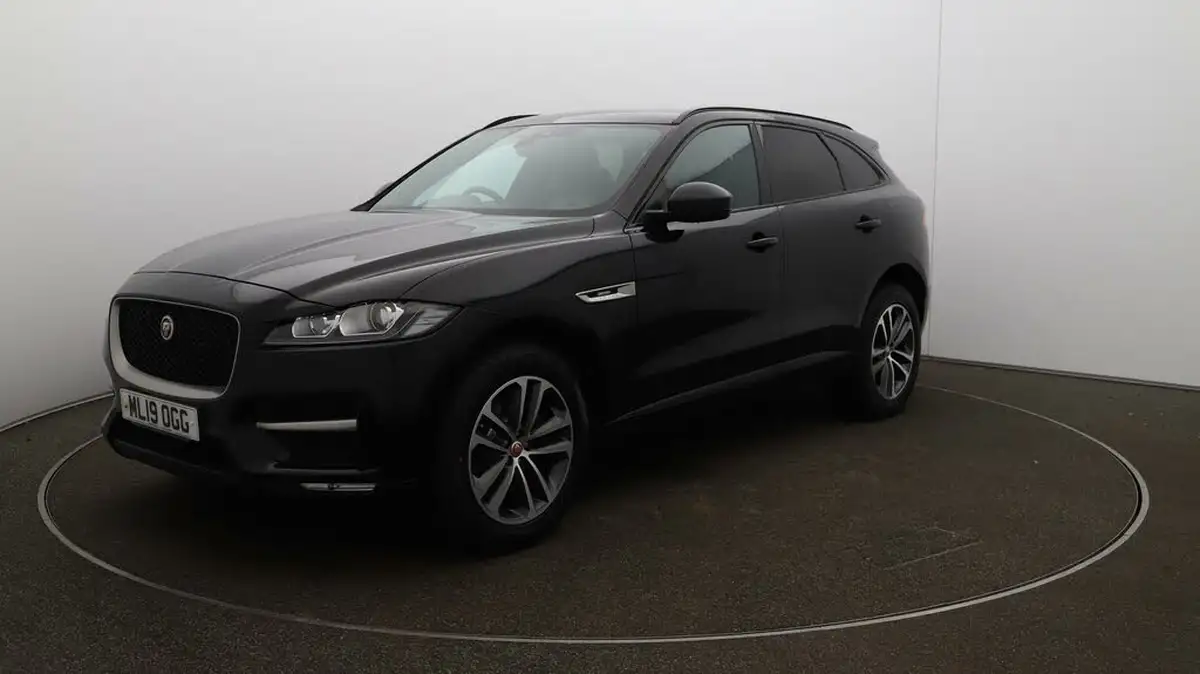 2019-jaguar-f-pace-20-i4d-r-sport-180ps-ss-auto-big-3