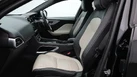 2019-jaguar-f-pace-20-i4d-r-sport-180ps-ss-auto-small-14