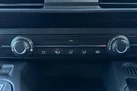 2024-peugeot-partner-small-18
