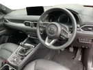 2023-mazda-cx-5-20-homura-small-14