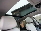 2015-kia-sorento-22-crdi-kx-4-197bhp-awd-isg-small-3