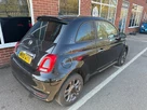 2019-fiat-500-12-s-small-6