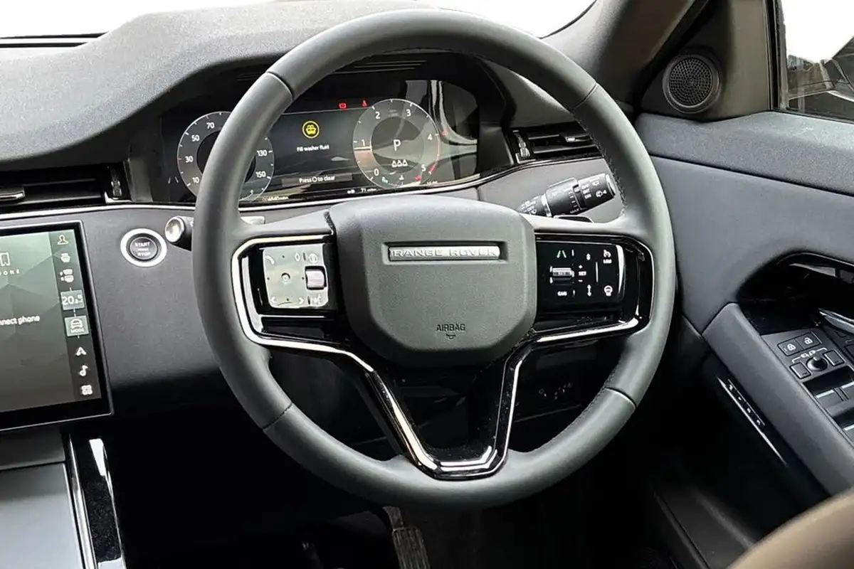 2024-land-rover-range-rover-evoque-20-d165-s-awd-auto-big-15