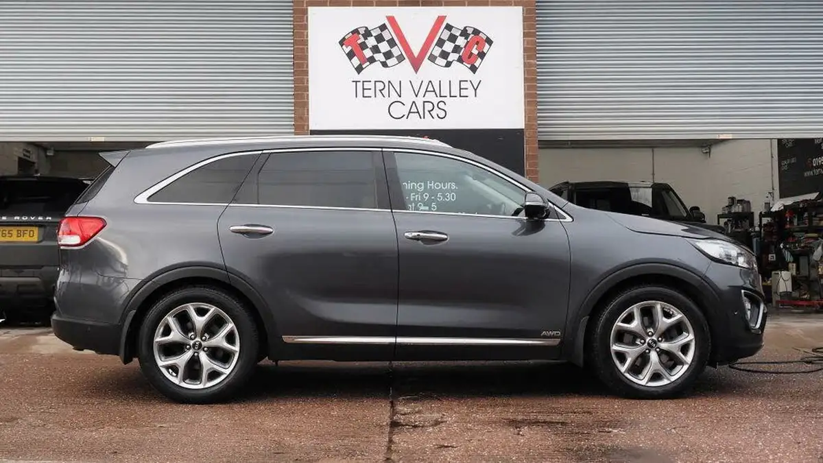 2015-kia-sorento-22-crdi-kx-4-197bhp-awd-isg-big-37