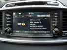 2015-kia-sorento-22-crdi-kx-4-197bhp-awd-isg-small-47