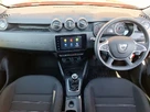 2022-dacia-duster-10-tce-comfort-90hpeu6d-4x2-window-van-small-2