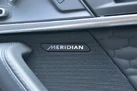 2021-jaguar-f-type-50-v8-p450-r-dynamic-awd-coupe-small-11