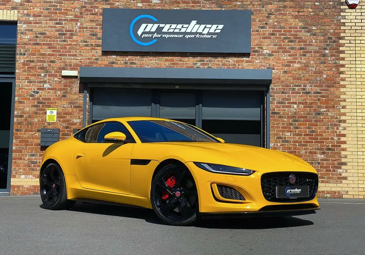 2021-jaguar-f-type-50-v8-p450-r-dynamic-awd-coupe-big-0