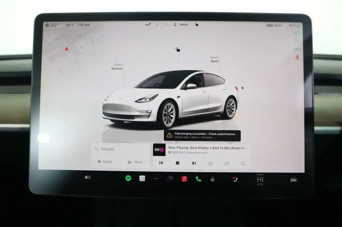 2021-tesla-model-3-e-standard-plus-big-22