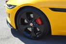 2021-jaguar-f-type-50-v8-p450-r-dynamic-awd-coupe-small-39