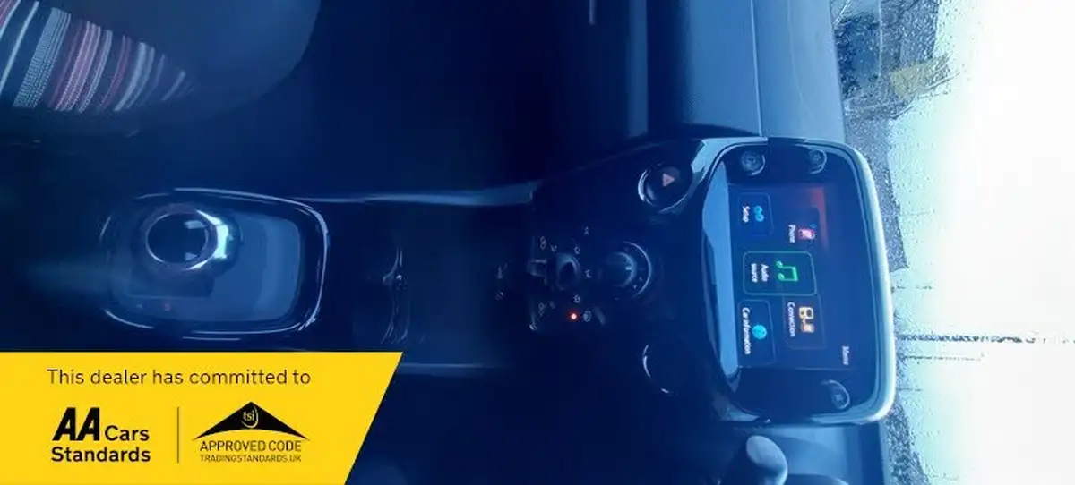 2019-citroen-c1-10-vti-flair-72ps-5d-etg-big-5