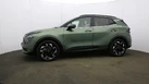 2023-kia-sportage-16-t-gdi-gt-line-s-261bhp-awd-phev-auto-small-32