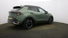 2023-kia-sportage-16-t-gdi-gt-line-s-261bhp-awd-phev-auto-small-56