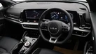 2023-kia-sportage-16-t-gdi-gt-line-s-261bhp-awd-phev-auto-small-8