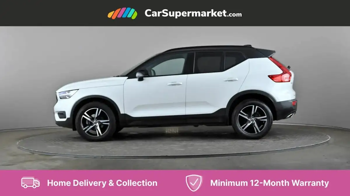 2019-volvo-xc40-20td-d3-r-design-geartronic-big-2