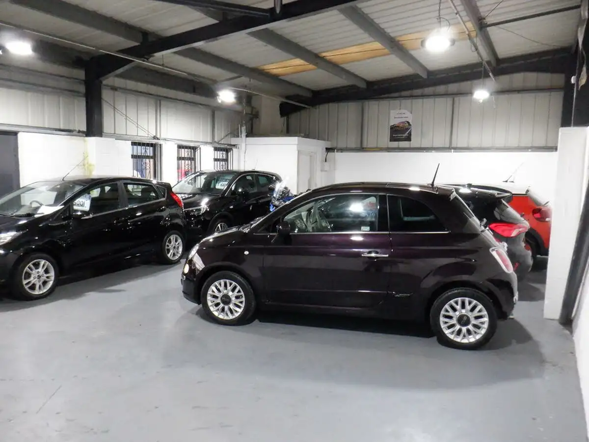 2014-fiat-500-12-lounge-big-4
