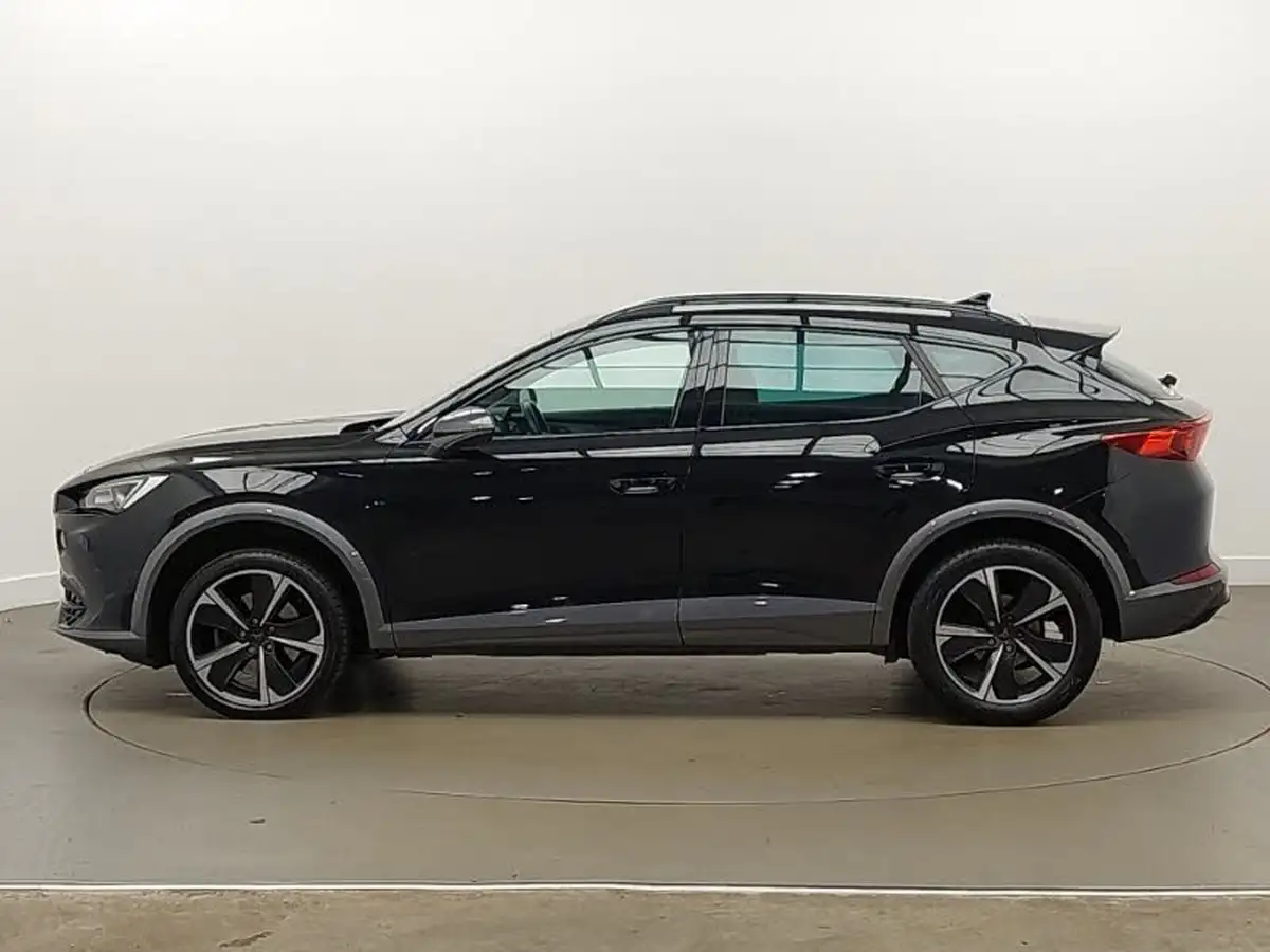 2022-cupra-formentor-15-tsi-v1-dsg-big-3