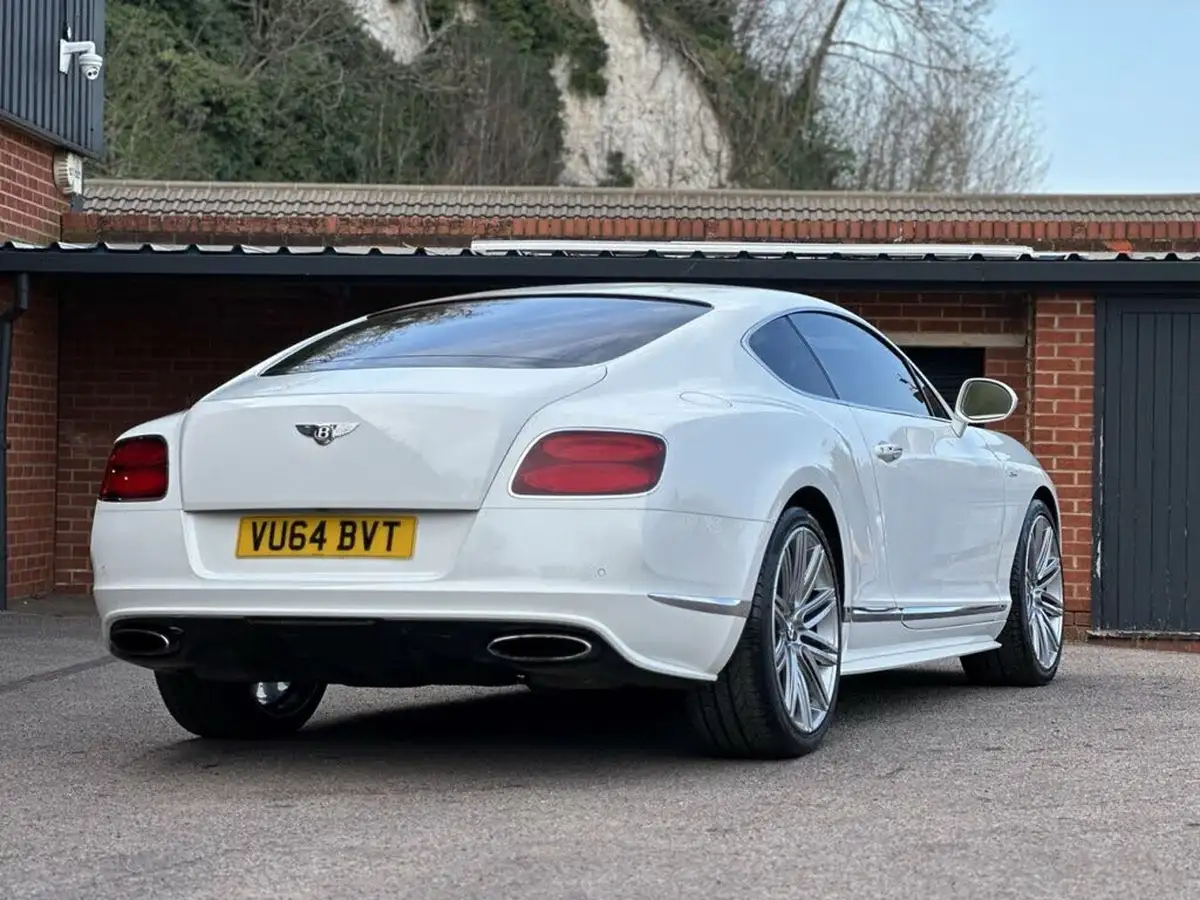 2015-bentley-continental-60-gt-speed-coupe-big-17