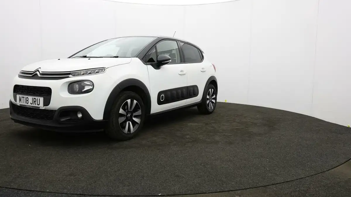 2018-citroen-c3-12-puretech-flair-82ps-big-51