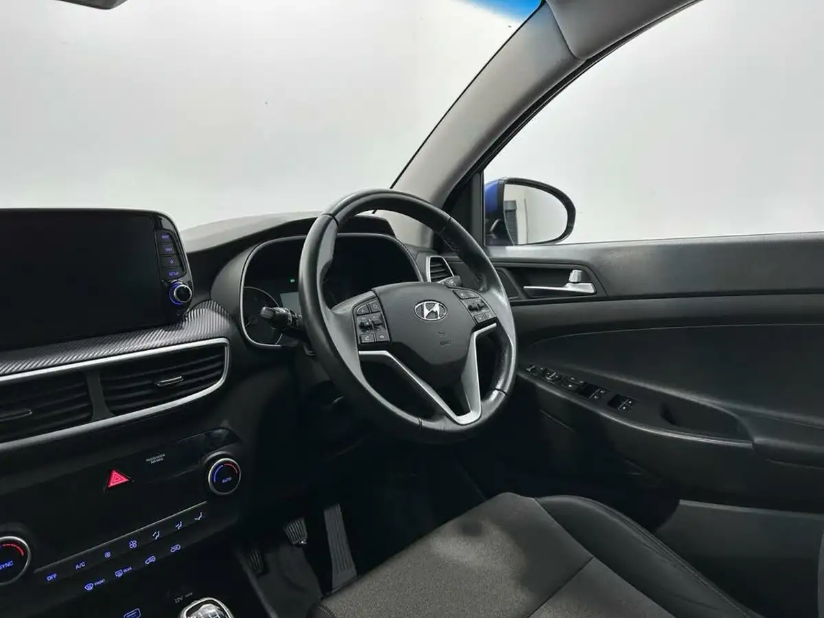 2018-hyundai-tucson-16-gdi-se-nav-big-9