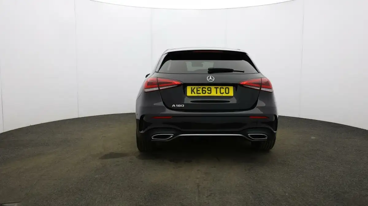 2020-mercedes-benz-a-class-13-a180-amg-line-executive-hatchback-5d-big-54