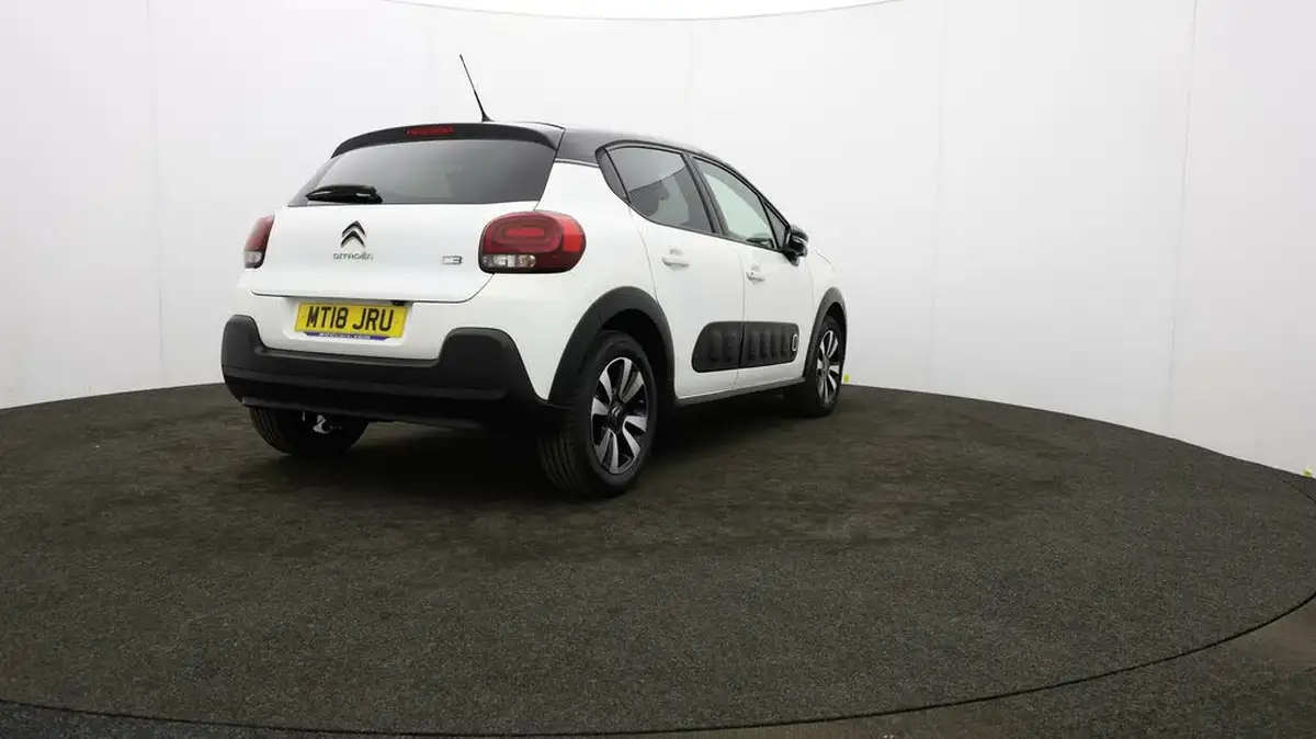 2018-citroen-c3-12-puretech-flair-82ps-big-75