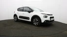 2018-citroen-c3-12-puretech-flair-82ps-small-38