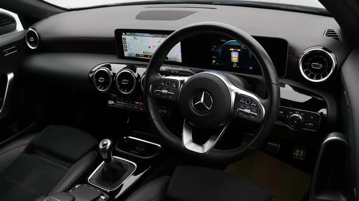 2020-mercedes-benz-a-class-13-a180-amg-line-executive-hatchback-5d-big-12