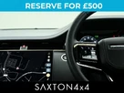 2024-land-rover-range-rover-evoque-15-p270e-autobiography-small-13