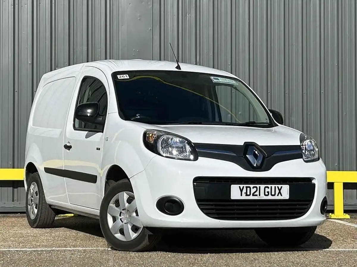 2021-renault-kangoo-e-ml20-i-ze-33-business-big-0