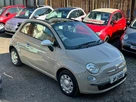 2012-fiat-500c-12-lounge-69bhp-ss-small-1