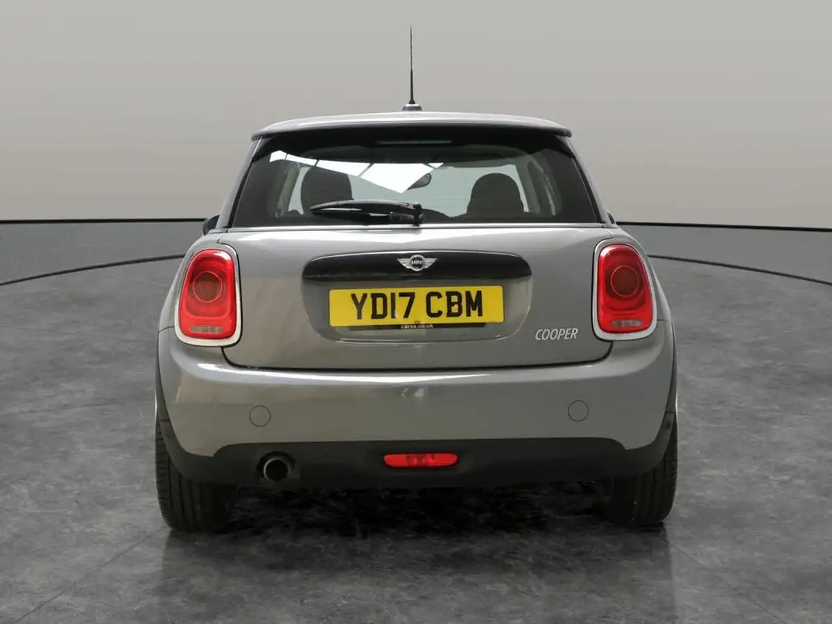 2017-mini-cooper-15-cooper-ss-hatchback-3d-auto-big-8