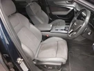 2018-audi-a6-avant-20-40-tdi-s-line-small-10