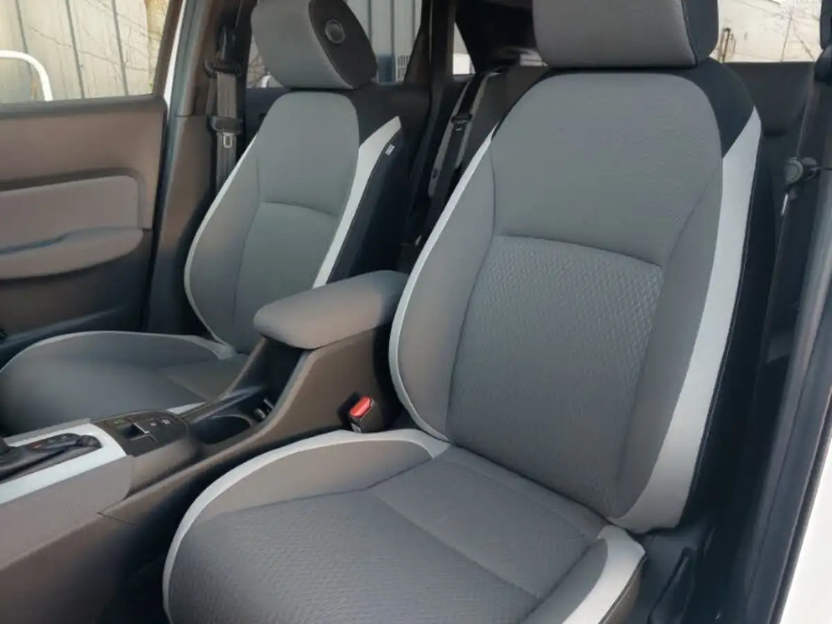 2020-honda-jazz-15-i-mmd-crosstar-ex-big-14