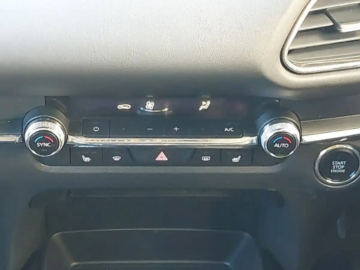 2021-mazda-cx-30-20-e-skyactiv-x-sport-lux-big-10