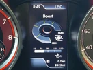 2021-suzuki-swift-14-boosterjet-sport-small-12