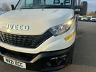 2021-iveco-daily-s-class-23td-35s14-business-3450mm-136pseu6dt-3450-small-31