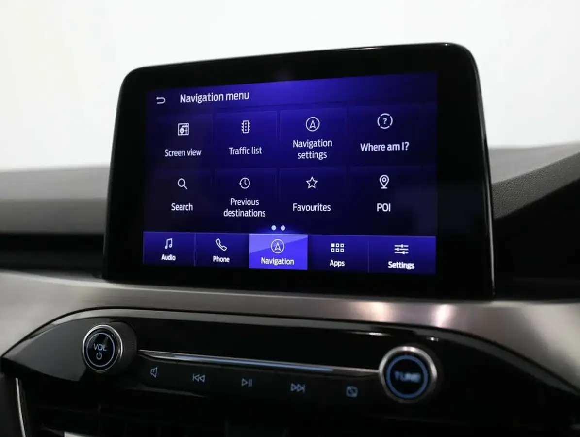 2022-ford-kuga-15-titanium-edition-auto-big-39
