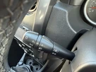 2018-dacia-duster-12-tce-nav-4x4-small-28