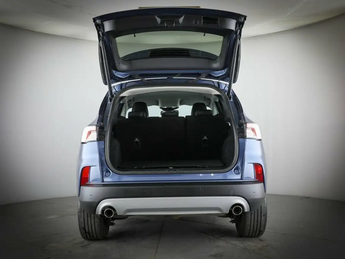2022-ford-kuga-15-titanium-edition-auto-big-11
