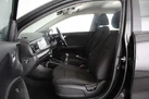 2023-kia-rio-10-t-gdi-2-small-19