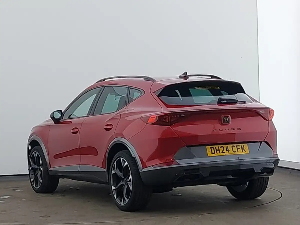 2024-cupra-formentor-15-tsi-v2-dsg-big-1