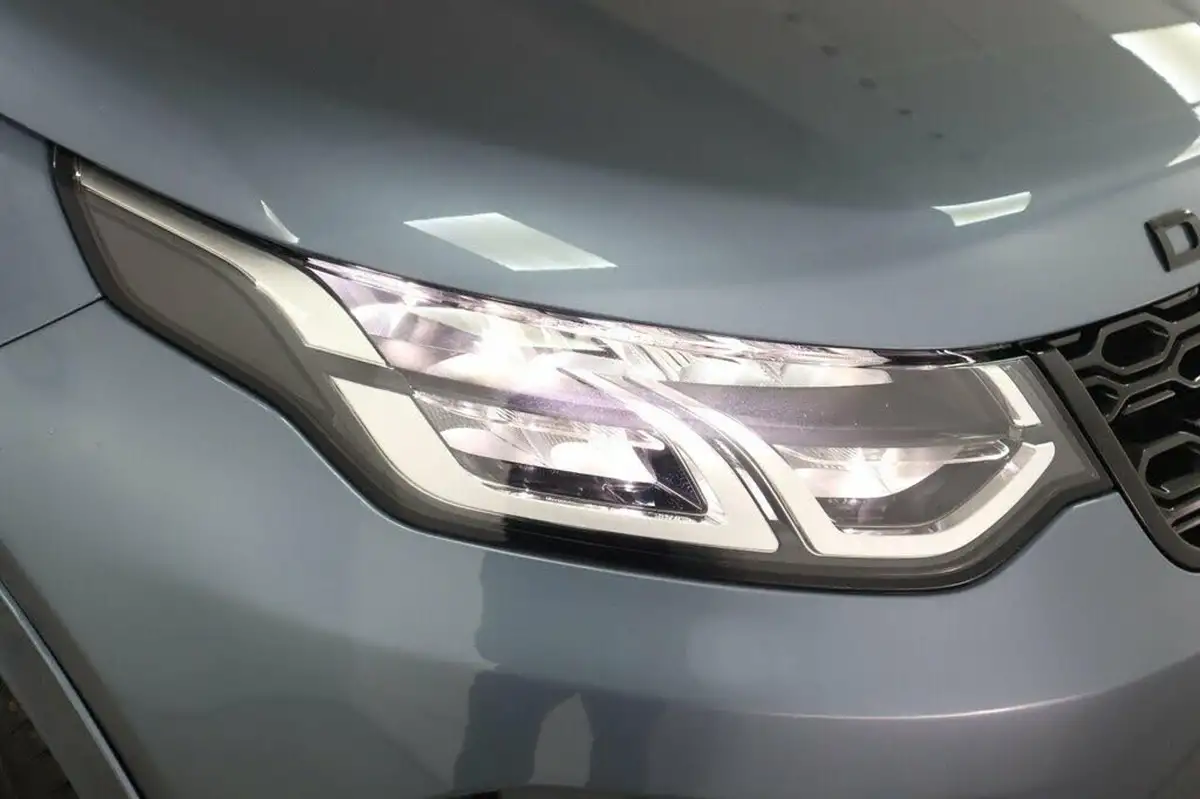 2021-land-rover-discovery-sport-20-d200-r-dynamic-s-plus-big-41