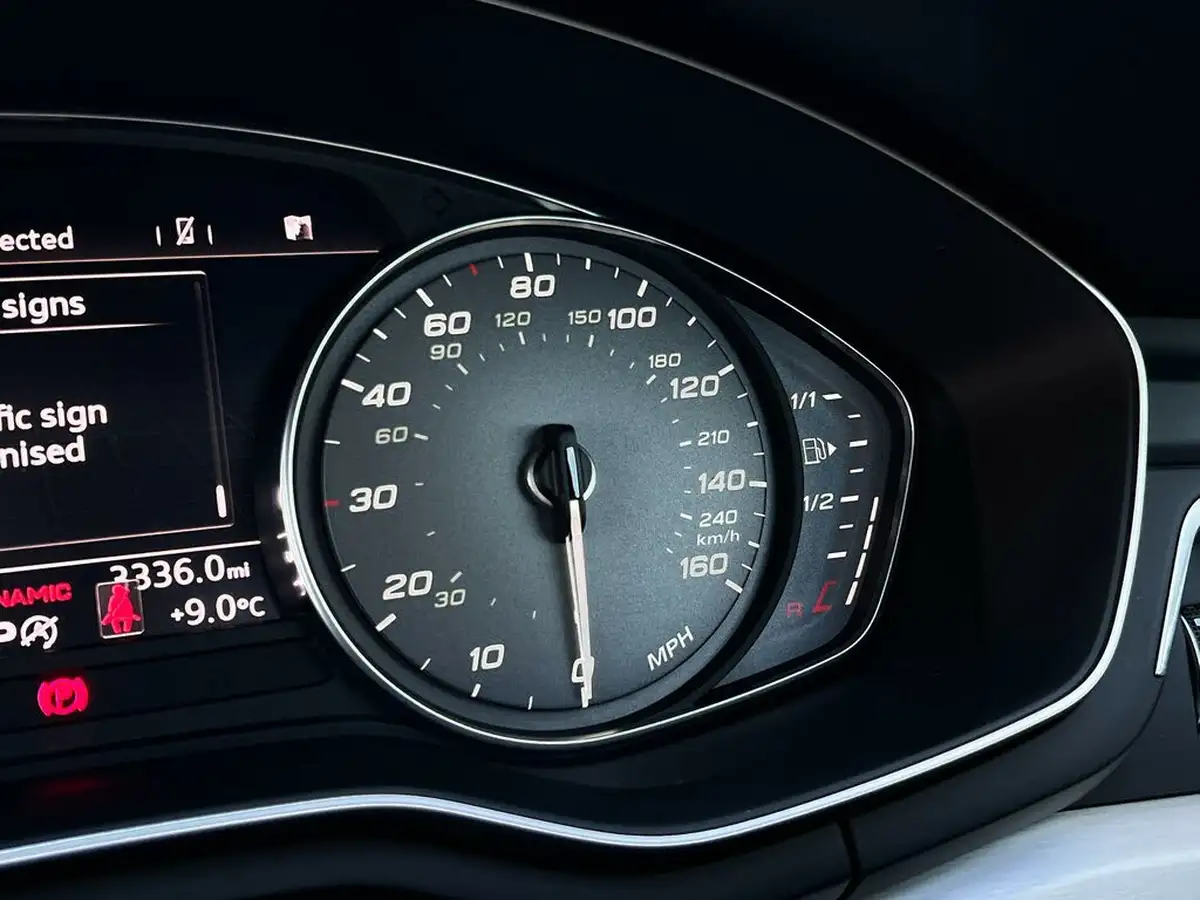 2018-audi-s5-30-tfsi-quattro-sportback-5d-big-47
