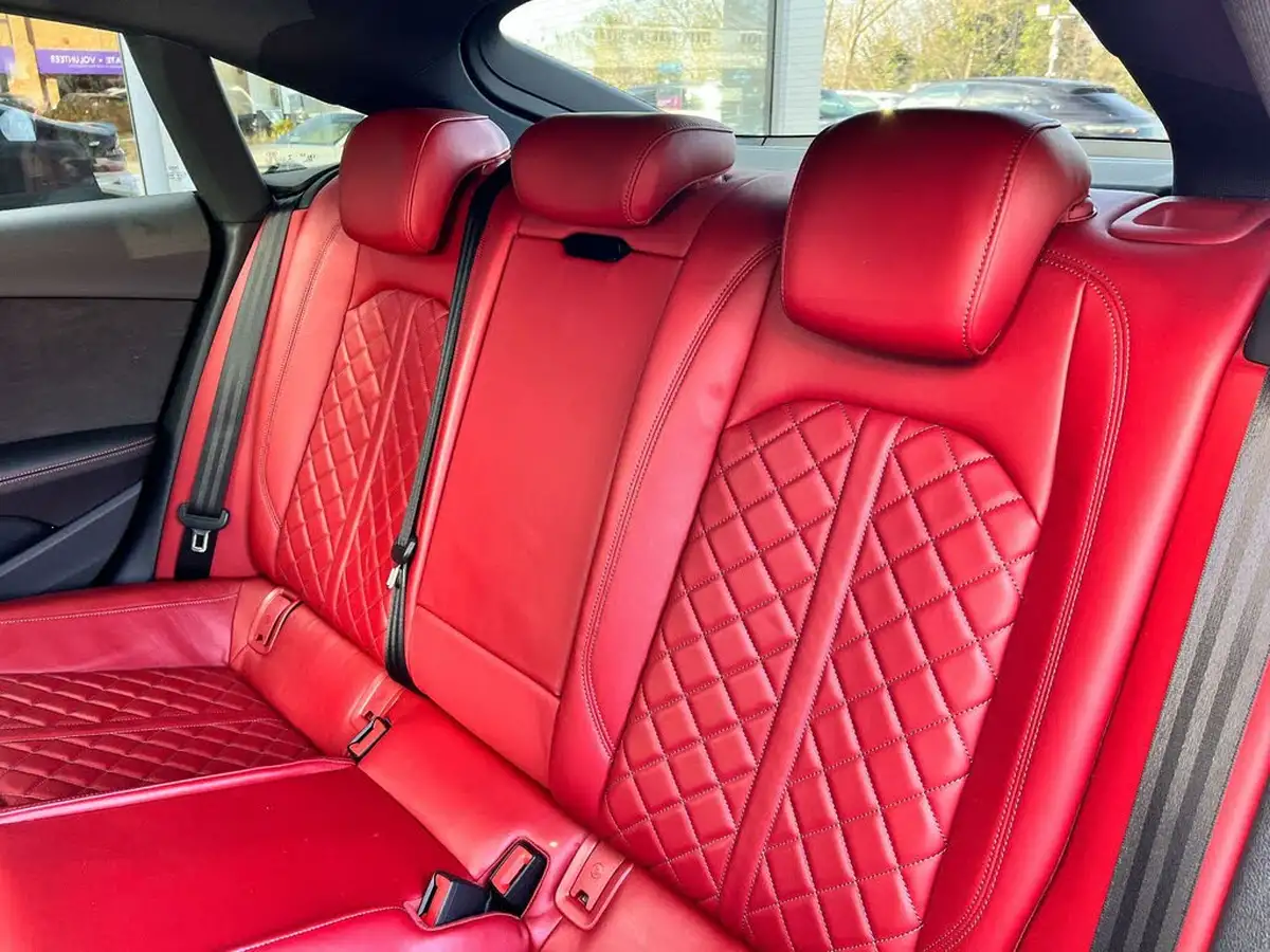 2018-audi-s5-30-tfsi-quattro-sportback-5d-big-23